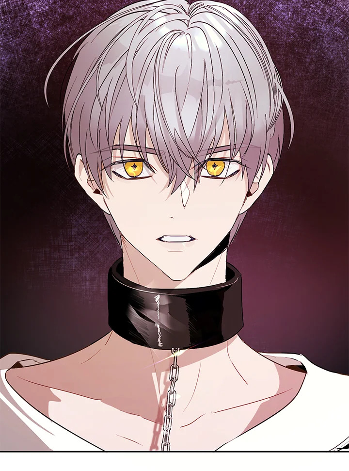 The Way to Protect the Female Lead’s Older Brother 20 04